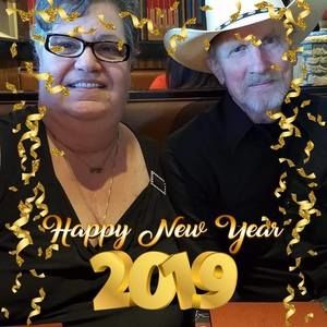 Meet your Posher, Sheryl